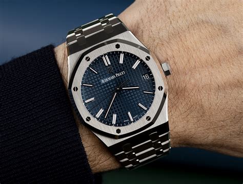 audermar piguet|audermars piguet watch.